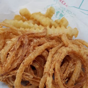 Frontier Burger - Freedom rings - Burgers Near Me - San Antonio, Texas Frontier Burger - Freedom rings - Burgers Near Me - San Antonio, Texas