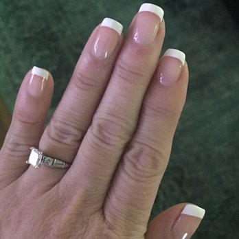 Elegant Nail Spa - Nail Salons Near Me - Pensacola, Florida Elegant Nail Spa - Nail Salons Near Me - Pensacola, Florida