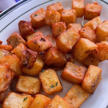 Maxie's - Fries and House Potatoes - Breakfast & Brunch Near Me - Las Vegas, Nevada Maxie's - Fries and House Potatoes - Breakfast & Brunch Near Me - Las Vegas, Nevada