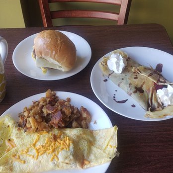 Sweet Harmony Cafe & Bakery - Bakeries Near Me - Middletown, Connecticut Sweet Harmony Cafe & Bakery - Bakeries Near Me - Middletown, Connecticut