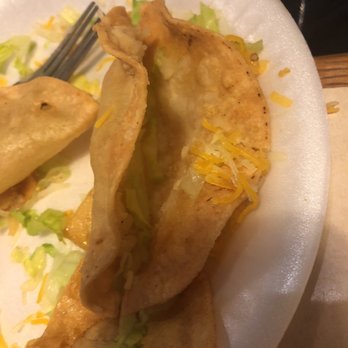 Fiesta Martin Tacos - Tacos Near Me - Inglewood, California Fiesta Martin Tacos - Tacos Near Me - Inglewood, California