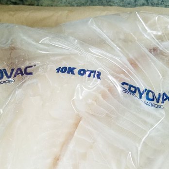 Green Chef - Fish turning bad, with yellowish color after sitting in box for at least 4 days before it arrived. - Food Delivery Services Near Me Green Chef - Fish turning bad, with yellowish color after sitting in box for at least 4 days before it arrived. - Food Delivery Services Near Me