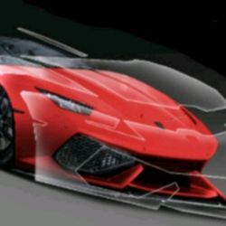 Paint Protection - Our paint protection film Premium Package protects full hood, fenders, mirrors, and both bumpers