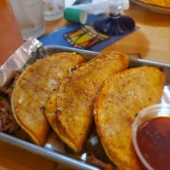 Chapala Mexican Restaurant - Tacos Near Me - Ann Arbor, Michigan Chapala Mexican Restaurant - Tacos Near Me - Ann Arbor, Michigan