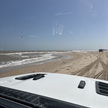 Matagorda Public Beach - Beach Area - Beaches Near Me Matagorda Public Beach - Beach Area - Beaches Near Me