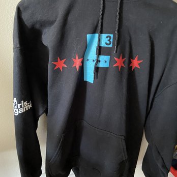 F3 Lake Half Marathon & 5K - The Sweatshirt 2022 - Races & Competitions Near Me - Chicago, Illinois F3 Lake Half Marathon & 5K - The Sweatshirt 2022 - Races & Competitions Near Me - Chicago, Illinois