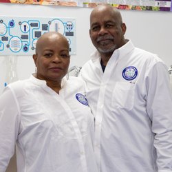 The Water Tree - We are Water Tree Newnan.