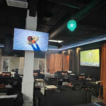 Aladdin Hookah Lounge - Chilling - Hookah Bars Near Me - Seattle, Washington Aladdin Hookah Lounge - Chilling - Hookah Bars Near Me - Seattle, Washington