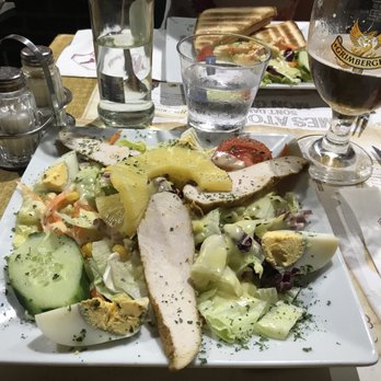 Danish Tavern - Brasseries Near Me - Brussels, BRU Danish Tavern - Brasseries Near Me - Brussels, BRU