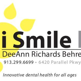 DeeAnn R. Behrens, DDS - General Dentistry Near Me - Kansas City, Kansas DeeAnn R. Behrens, DDS - General Dentistry Near Me - Kansas City, Kansas