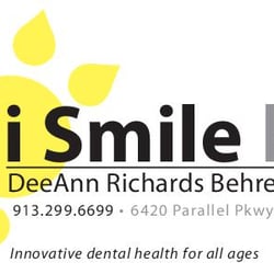 DeeAnn R. Behrens, DDS