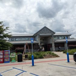 Rest Area No. 14 - Rest Area No. 14, Unadilla