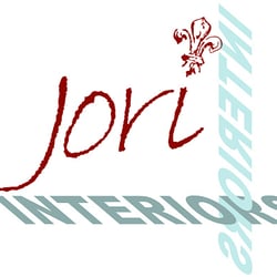 Jori Interiors