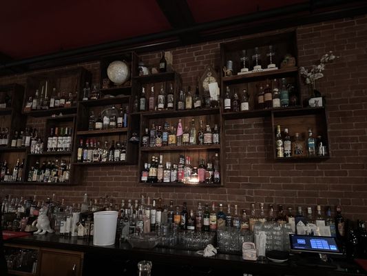 Less Than Greater Than by null