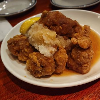 Ramen Parlor - Ramen Near Me - San Mateo, California Ramen Parlor - Ramen Near Me - San Mateo, California