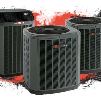 Barnes Heating And Cooling - Heating & Air Conditioning/HVAC Near Me - Sutherlin, Oregon Barnes Heating And Cooling - Heating & Air Conditioning/HVAC Near Me - Sutherlin, Oregon