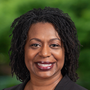 Photo of Lauren P Strickland, DO