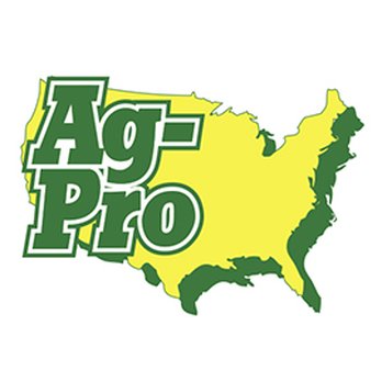 Ag-Pro - Farming Equipment Near Me - Thomasville, Georgia Ag-Pro - Farming Equipment Near Me - Thomasville, Georgia
