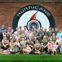 Photo of Hurricane CrossFit
