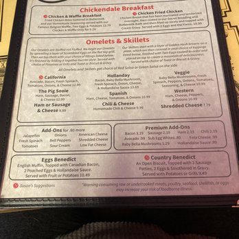 Susan's Restaurant - New American Near Me - Springdale, Arkansas Susan's Restaurant - New American Near Me - Springdale, Arkansas
