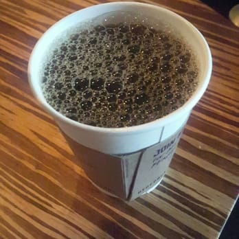2914 Coffee - Coffee & Tea Near Me - Denver, Colorado 2914 Coffee - Coffee & Tea Near Me - Denver, Colorado