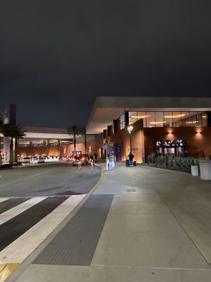 CBX Tijuana by null