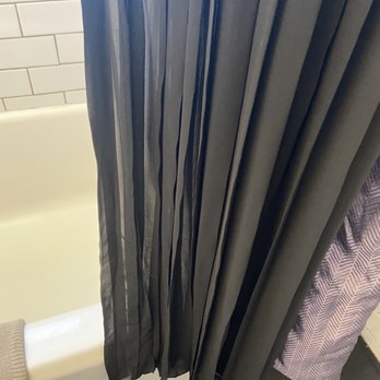 Cortelyou Cleaners - Wasn't even ironed. - Laundry Services Near Me - Flatbush - Ditmas Park, New York Cortelyou Cleaners - Wasn't even ironed. - Laundry Services Near Me - Flatbush - Ditmas Park, New York