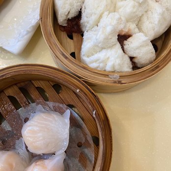 MingHin Cuisine - Dim Sum Near Me - Rolling Meadows, Illinois MingHin Cuisine - Dim Sum Near Me - Rolling Meadows, Illinois