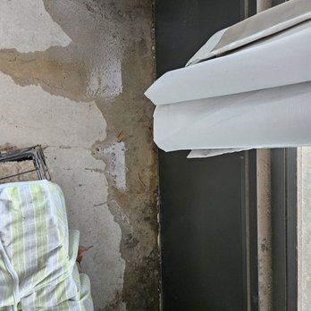 Lifetime Enclosures - General Contractors Near Me - Jacksonville, Florida