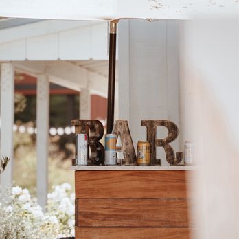 Gold Coast Farm - Venues & Event Spaces Near Me - Aliso Viejo, California Gold Coast Farm - Venues & Event Spaces Near Me - Aliso Viejo, California
