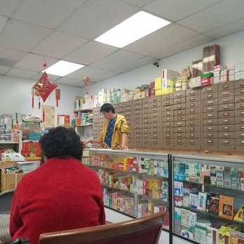 Hip Woo Hong - Chinese medicine pharmacy - Acupuncture Near Me - Los Angeles, California Hip Woo Hong - Chinese medicine pharmacy - Acupuncture Near Me - Los Angeles, California