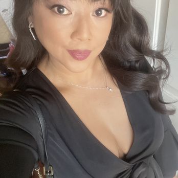 Beauty De Rose - Makeup by Anna - Nail Salons Near Me - Granada Hills, California