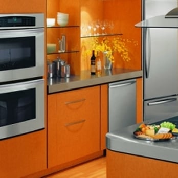 Derry Appliance Repair - Appliances & Repair Near Me Derry Appliance Repair - Appliances & Repair Near Me