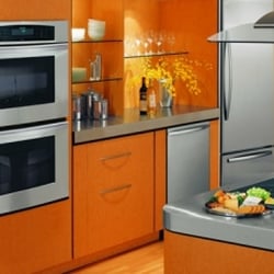 Derry Appliance Repair
