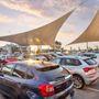 Photo of Jarvis Ford Gepps Cross Used Cars