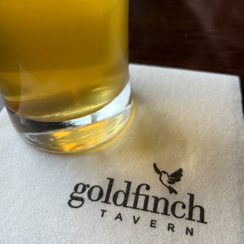 Goldfinch Tavern - Seafood Near Me - Seattle, Washington Goldfinch Tavern - Seafood Near Me - Seattle, Washington