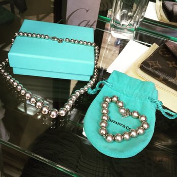 Labels Resale Boutique - Used, Vintage & Consignment Near Me - Ukiah, California Labels Resale Boutique - Used, Vintage & Consignment Near Me - Ukiah, California