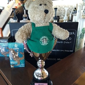 Starbucks - Coffee & Tea Near Me - Frankfort, Kentucky Starbucks - Coffee & Tea Near Me - Frankfort, Kentucky