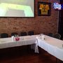 Photo of Long Island Buffalo Wing Festival