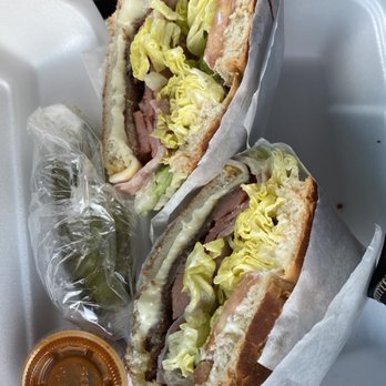 Jugos Azteca - Torta Cubana - Juice Bars & Smoothies Near Me - Los Angeles, California Jugos Azteca - Torta Cubana - Juice Bars & Smoothies Near Me - Los Angeles, California