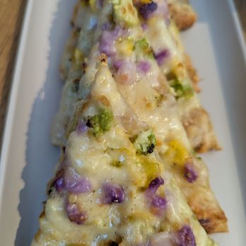 Quill & Crumb - Cafes Near Me - Washington, DC, District of Columbia Quill & Crumb - Cafes Near Me - Washington, DC, District of Columbia