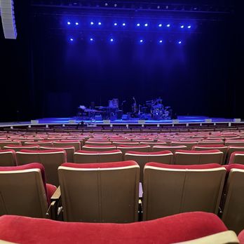 Atlanta Symphony Hall - Music Venues Near Me - Atlanta, Georgia Atlanta Symphony Hall - Music Venues Near Me - Atlanta, Georgia