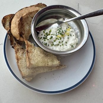 Extra Virgin - Tapas/Small Plates Near Me - Kansas City, Missouri