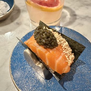 Mari - Korean Near Me - New York, New York