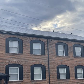 B & G Roofing & Framing - Roofing Near Me - Louisville, Kentucky B & G Roofing & Framing - Roofing Near Me - Louisville, Kentucky