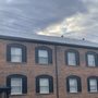 Photo of B & G Roofing & Framing