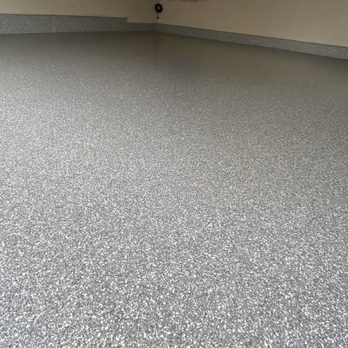 CA Resurfacing - still wet. after - Flooring Near Me - Orange, California CA Resurfacing - still wet. after - Flooring Near Me - Orange, California