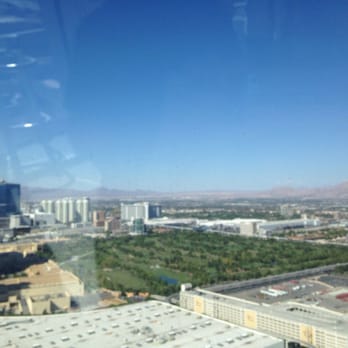 The High Roller - Amusement Parks Near Me - Las Vegas, Nevada The High Roller - Amusement Parks Near Me - Las Vegas, Nevada