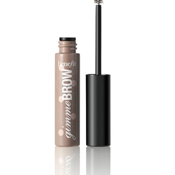 Benefit Cosmetics - Cosmetics & Beauty Supply Near Me - Dublin, D