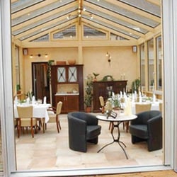 Landgasthof & Land-gut-Hotel Zur Rose